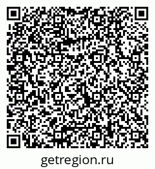 79040838375