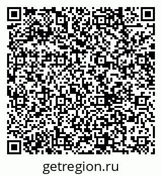 79040838376