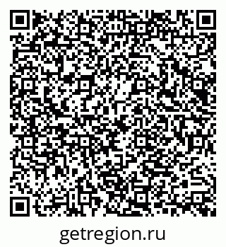 79040838378
