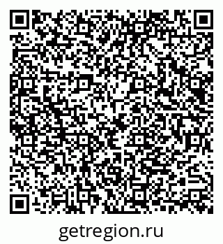 79040838379