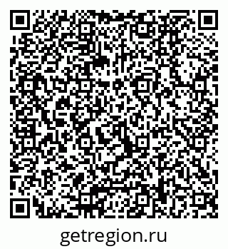79040838385