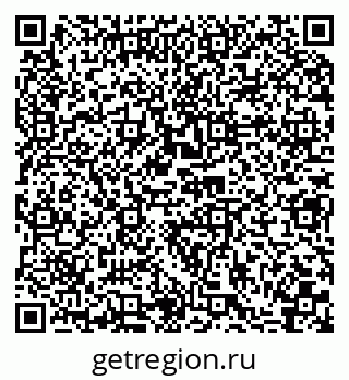 79040838386