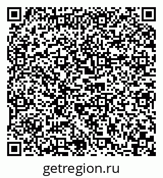 79040838387
