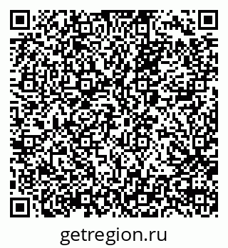 79040838389
