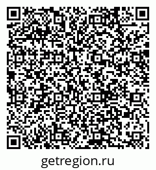 79040838394