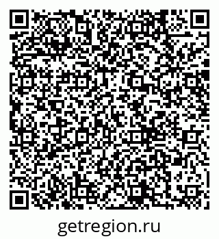 79040838397