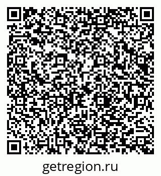 79040838402