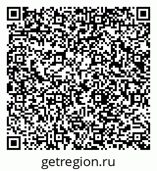79040838405
