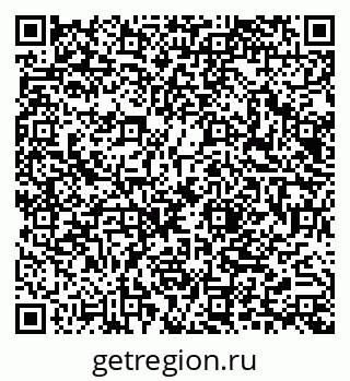 79040838406