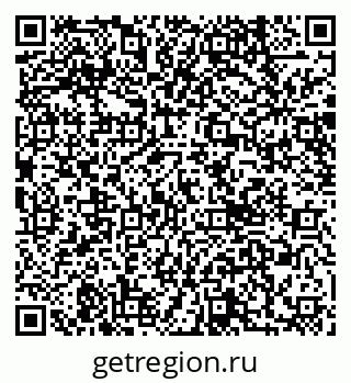 79040838407