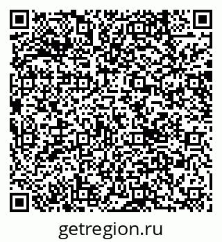 79040838408