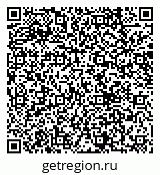 79040838412