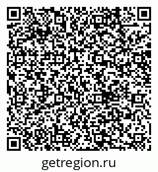 79040838414