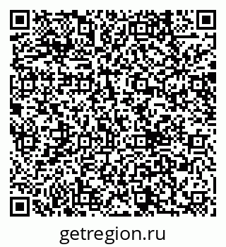79040838417