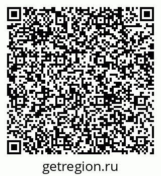 79040838419