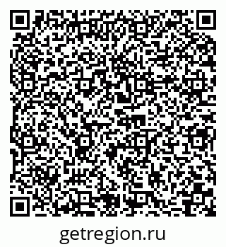 79040838424
