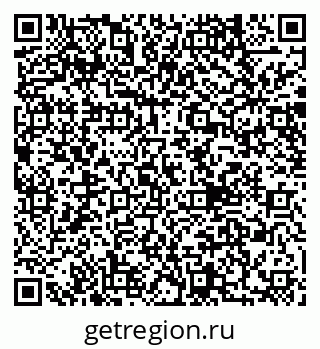 79040838426