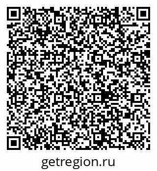 79040838427