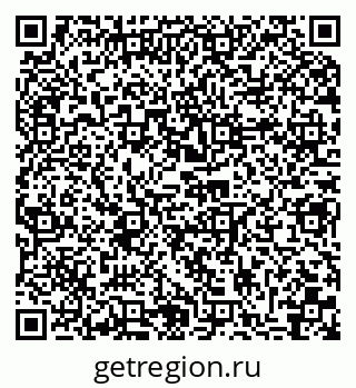 79040838428