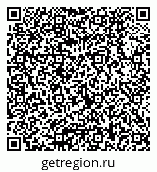 79040838430