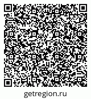 79040838431