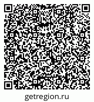 79040838432