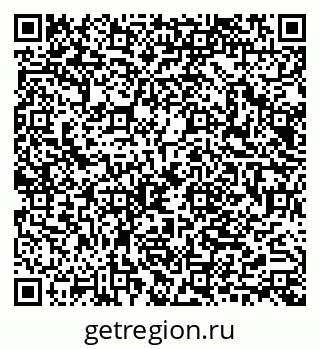 79040838435