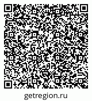 79040838436
