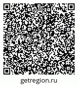 79040838437