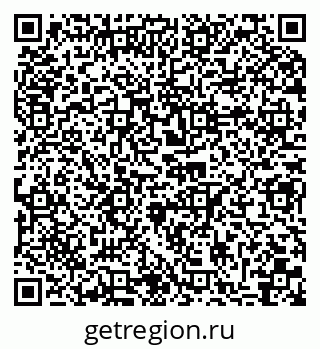 79040838438