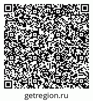 79040838440
