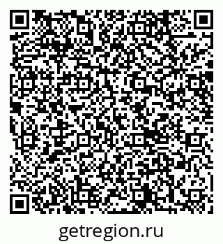 79040838443