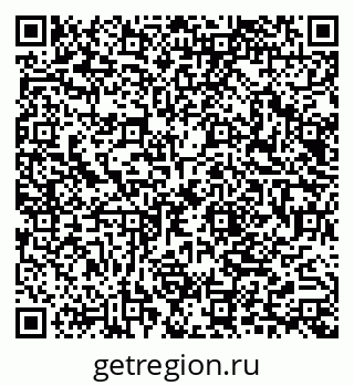 79040838446