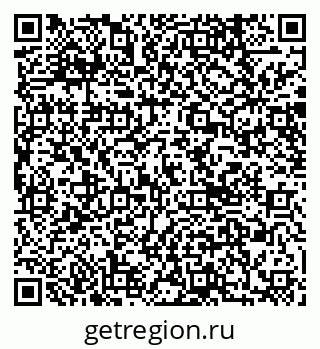79040838449