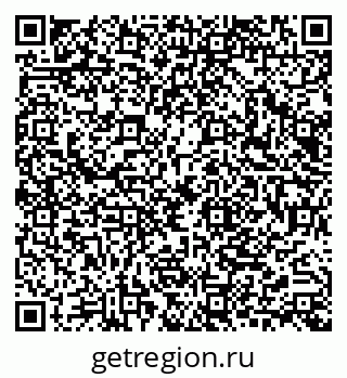 79040838451