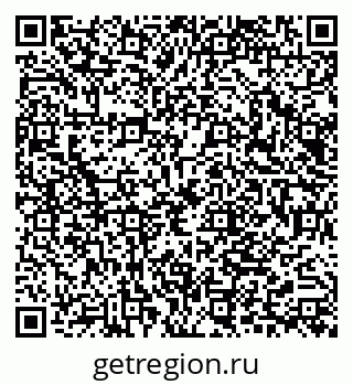 79040838456