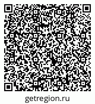 79040838457