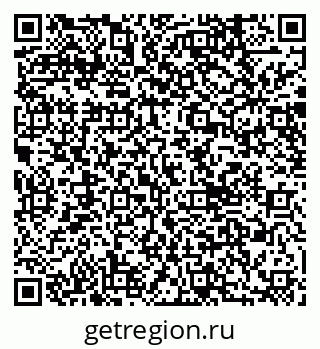 79040838458