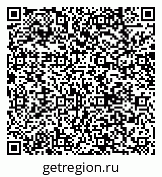 79040838460