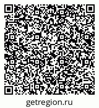79040838464