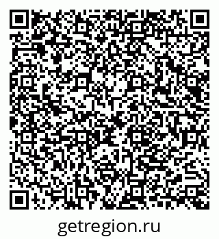 79040838468