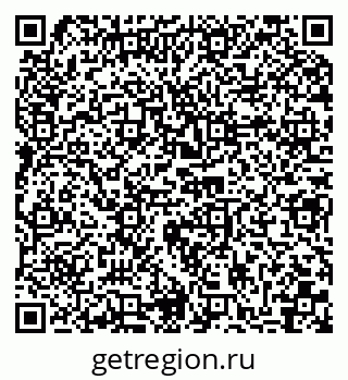 79040838469