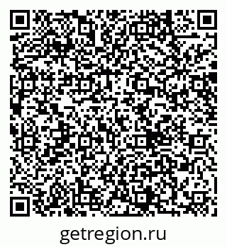 79040838472