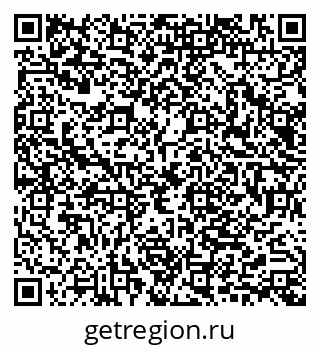 79040838474