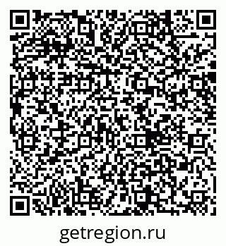 79040838476