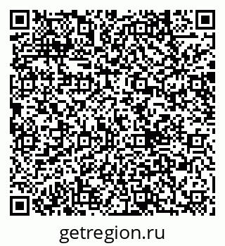 79040838479