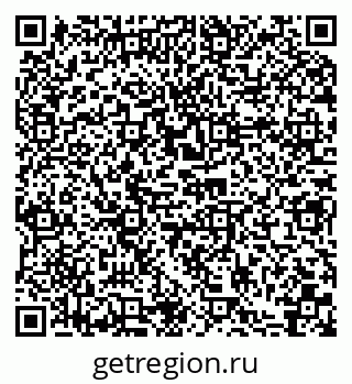 79040838482