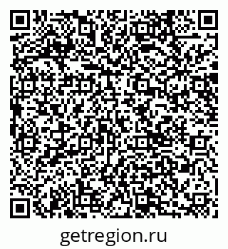 79040838485