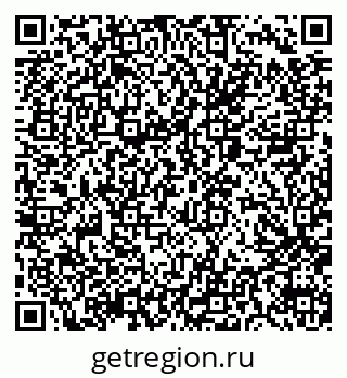 79040838487