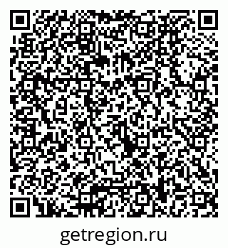 79040838493